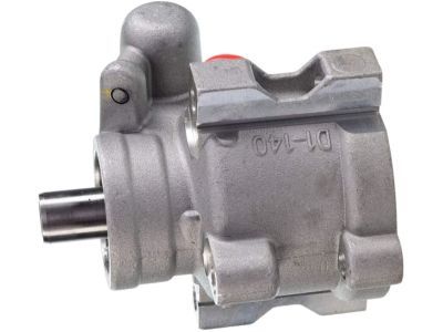 Dodge 4642153 PUMP Power Steering
