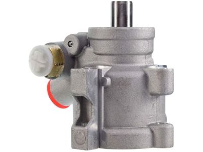 Dodge 4642153 PUMP Power Steering