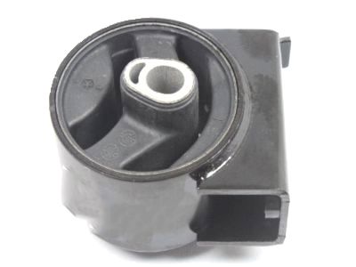 Ram 5273883AD ENGINE MOUNT Front