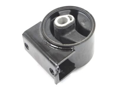 Ram 5273883AD ENGINE MOUNT Front