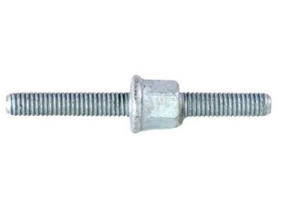 Ram 6508154AA STUD Double Ended