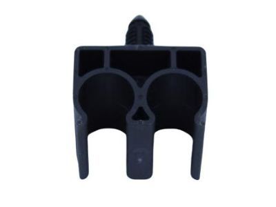 Ram 52013230AA CLIP Tube 2 Way