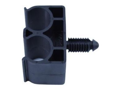 Ram 52013230AA CLIP Tube 2 Way