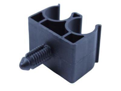 Ram 52013230AA CLIP Tube 2 Way
