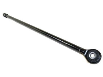 Mopar 68233409AC Track Bar, Front
