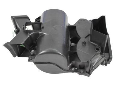 Chrysler 5096183AA HOUSING A/C Unit