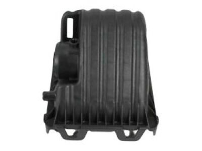 Chrysler 68022257AB COVER Air Cleaner