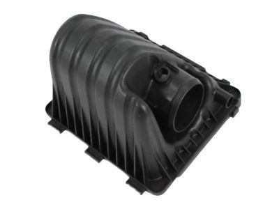 Chrysler 68022257AB COVER Air Cleaner