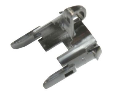 Ram 68195940AB CLIP Sensor RPA Sensor Housing