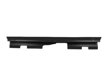 Mopar 5170747AA Lower Seal, Upper