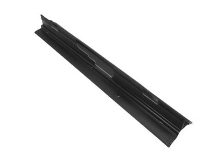 Mopar 5170747AA Lower Seal, Upper