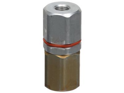 Mopar 4695745 Proportioner Valve
