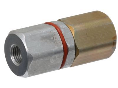 Mopar 4695745 Proportioner Valve