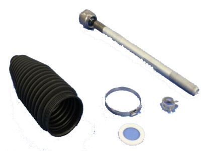 Chrysler 300 Drag Link - 68158377AA