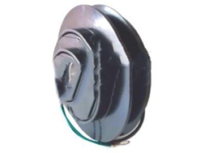 Chrysler New Yorker Horn - 4469050