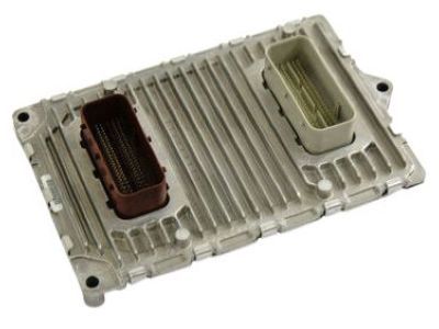 Mopar 5150722AC PCM