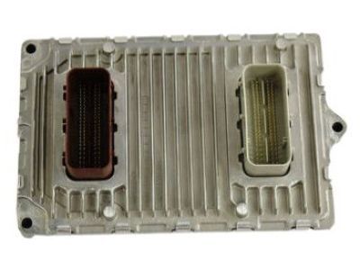 Mopar 5150722AC PCM