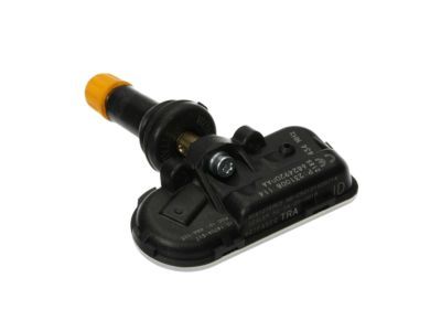 Mopar 68249200AA TPMS Sensor