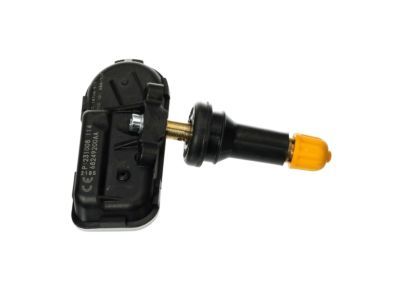 Mopar 68249200AA TPMS Sensor