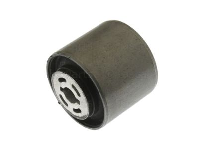 Dodge 68019885AB MOUNT Differential