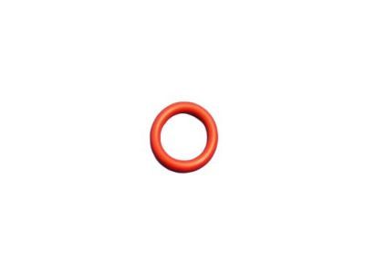 Jeep 5183358AA O RING A/C Line