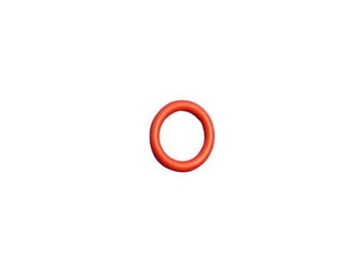 Jeep 5183358AA O RING A/C Line