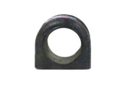 Mopar 68264639AB Bushing Stabilizer Bar