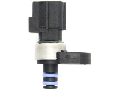 Ram HVAC Pressure Switch - 4799758AF
