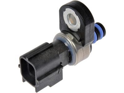 Ram 4799758AF TRANSDUCER Pressure Sensor