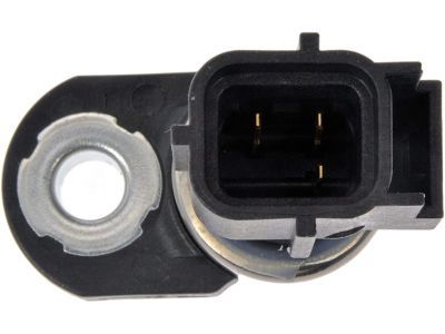 Ram 4799758AF TRANSDUCER Pressure Sensor