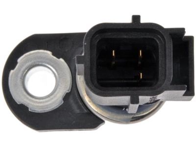 Ram 4799758AF TRANSDUCER Pressure Sensor
