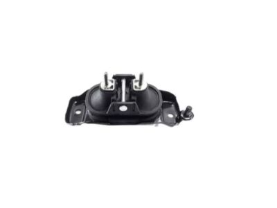 Dodge Grand Caravan Engine Mount - 4880496AC