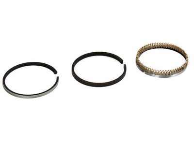 Mopar 5012364AC Ring Package Piston Standard Size