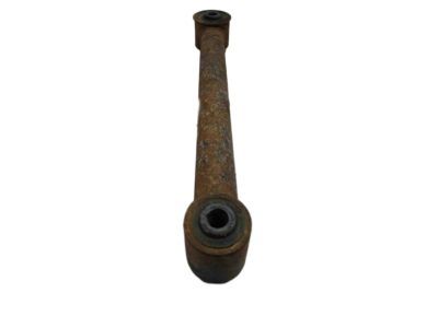 Mopar 52855800AE Arm Upper Control Rear