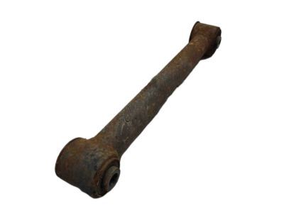 Dodge Control Arm - 52855800AE