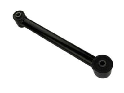 Mopar 52855800AE Arm Upper Control Rear