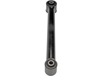 Mopar 52855800AE Arm Upper Control Rear