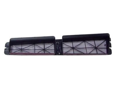 Jeep 55115885AC BAFFLE Air