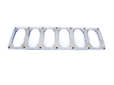 Ram 68005461AA BEDPLATE