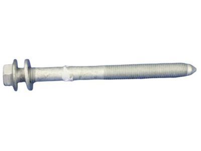 Mopar 6508734AA Engine Cradle Bolt