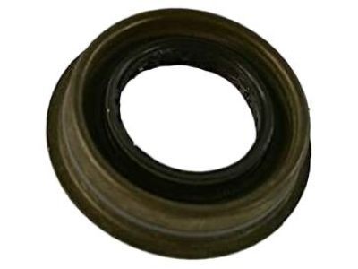 Jeep 4856336 SEAL Axle Drive Shaft