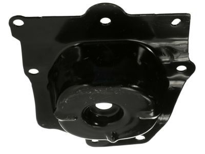 Chrysler 4724858AA BRACKET Suspension