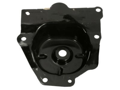 Chrysler 4724858AA BRACKET Suspension