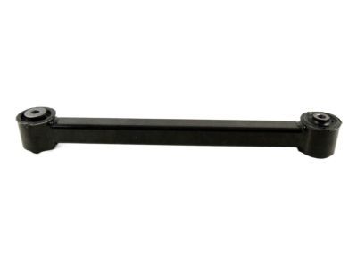 Mopar 5290957AA Lower Control Arm, Rear