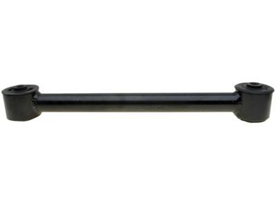 Mopar 5290957AA Lower Control Arm, Rear
