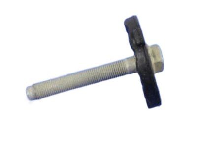 Ram 4721746AB ISOLATOR Engine Mount