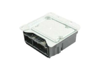 Mopar 68346715AC Control Module