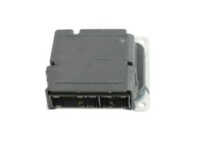 Mopar 68346715AC Control Module
