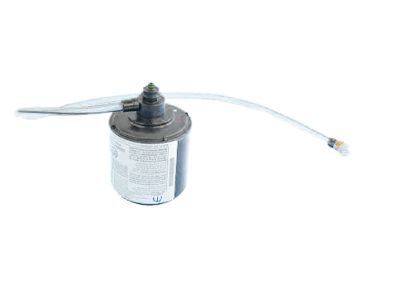 Mopar 68400709AA Sealer