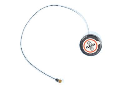 Mopar 68400709AA Sealer